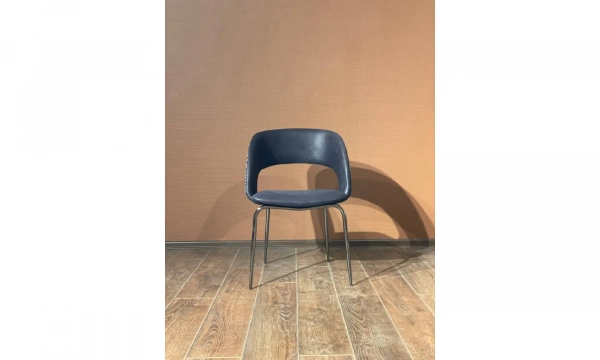 Стул Orix Lizbon