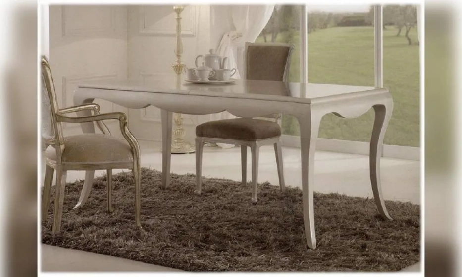 Стол Florence Art Florentine Style - фото 1