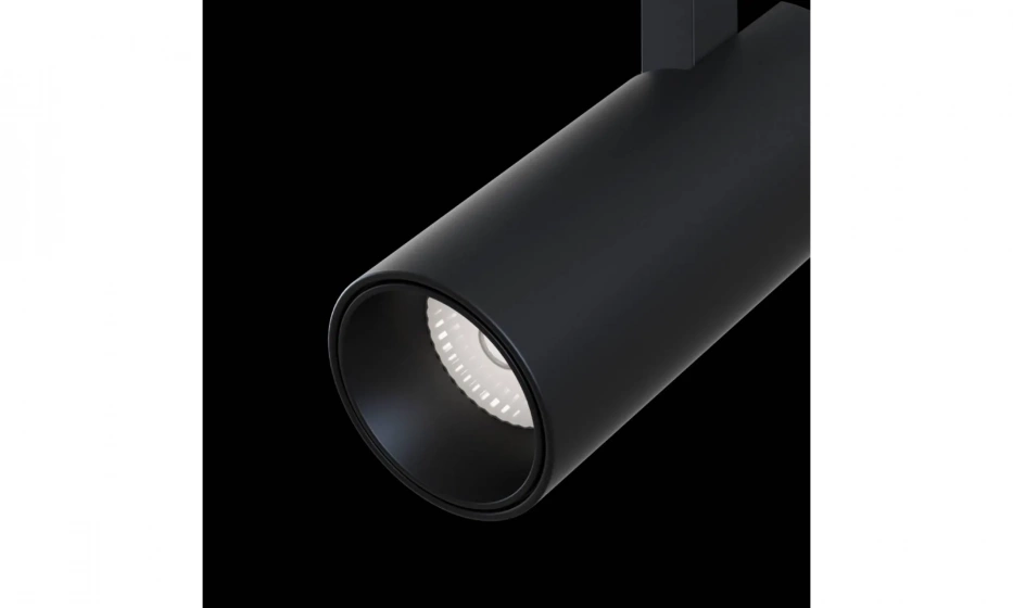 Трековый Светильник Technical Tr019-2-15W3K-B - фото 6