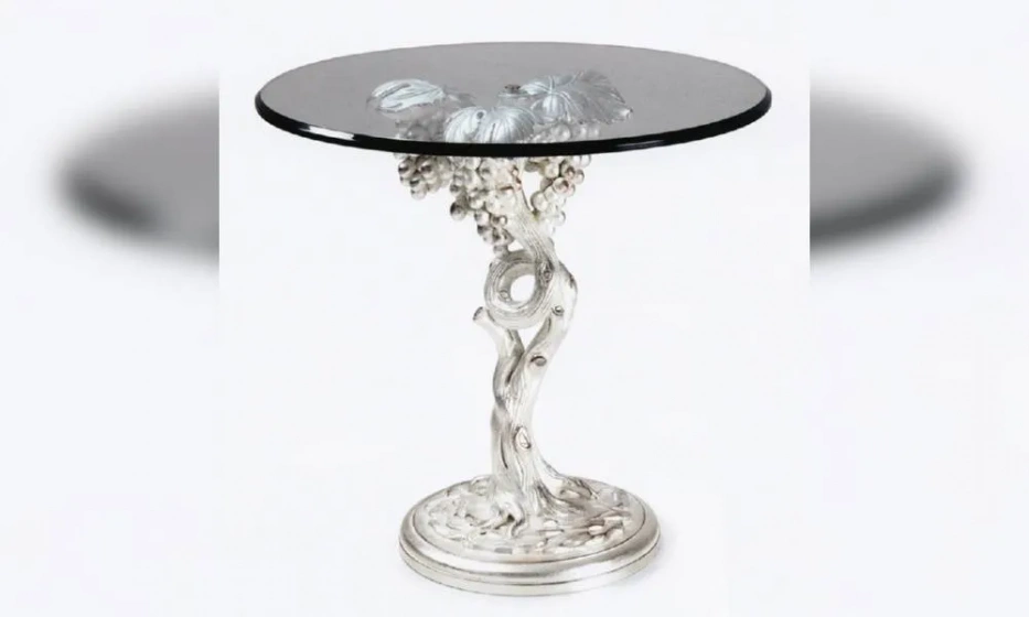 Стол Roberto Giovannini 464 - фото 1