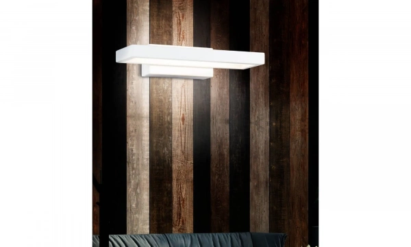 Бра Technical C815Wl-L6W