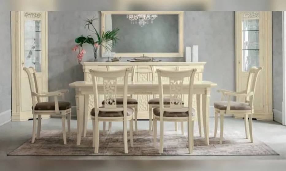 Столовая Группа Dall Agnese Tiffany - фото 1