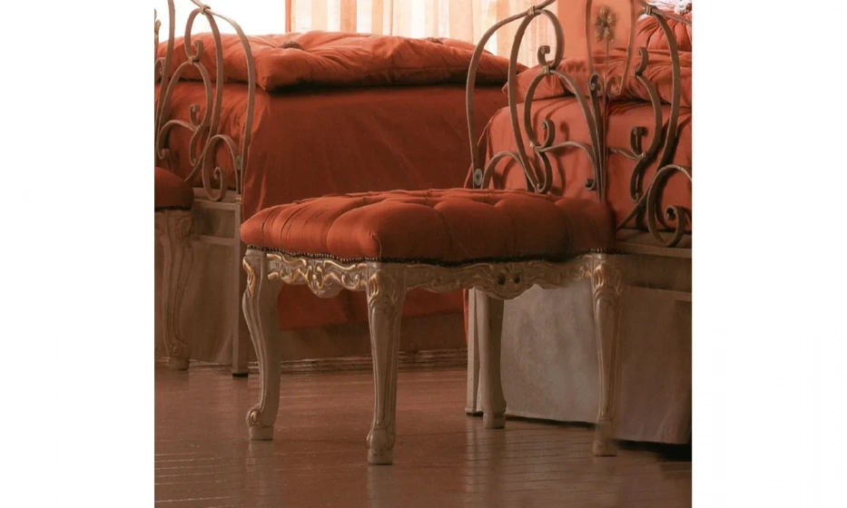 Детская Corte Zari Incanto 9 - фото 5