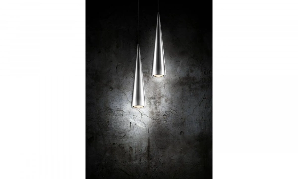 Подвесной Светильник Technical P318-Pl-01-N