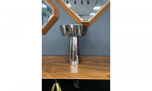 Ваза ADRIANI e ROSSI