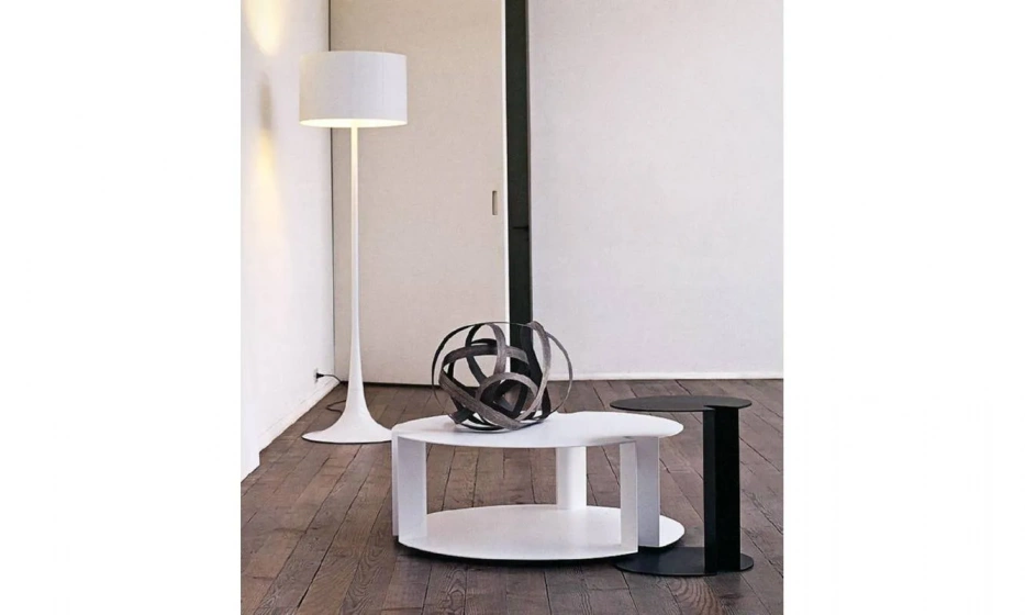 Столик Nix B&B Italia Tn9 - фото 1