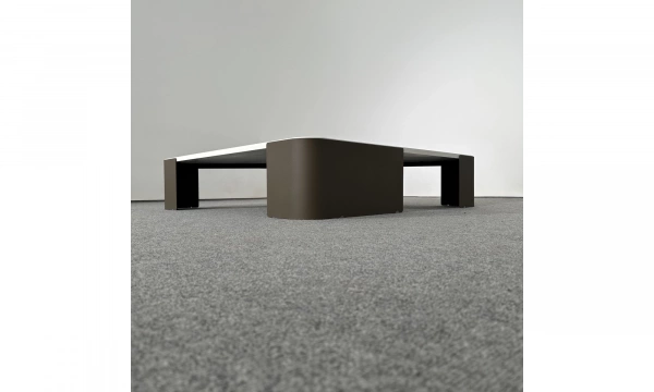 Кофейный столик Saloni Bloom