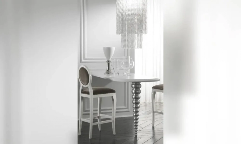 Стол Dv Home Collection Between - фото 1