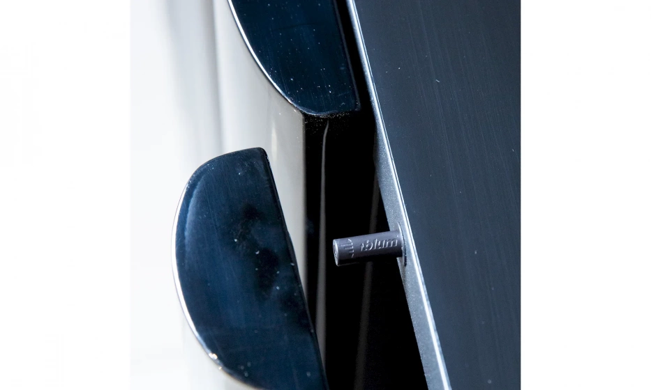 Комод Tonin Casa Bombe - фото 12