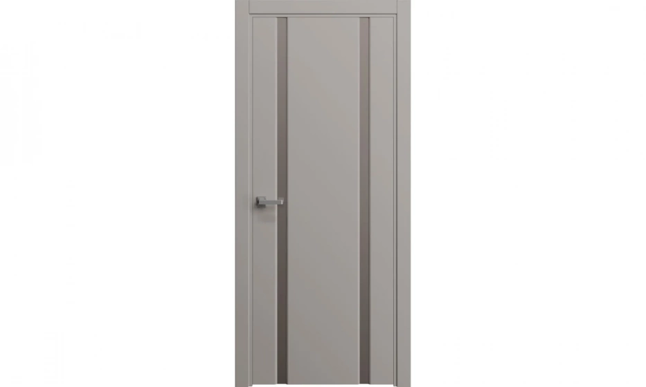 Межкомнатная дверь Софья, коллекция Original, Модель 330.02 - фото 1