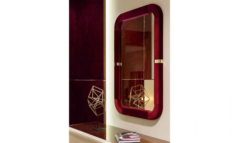 Зеркало Turri Z750 - фото 1