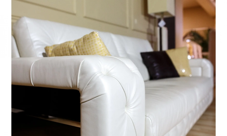 Диван Turri Gucci 2 - фото 6