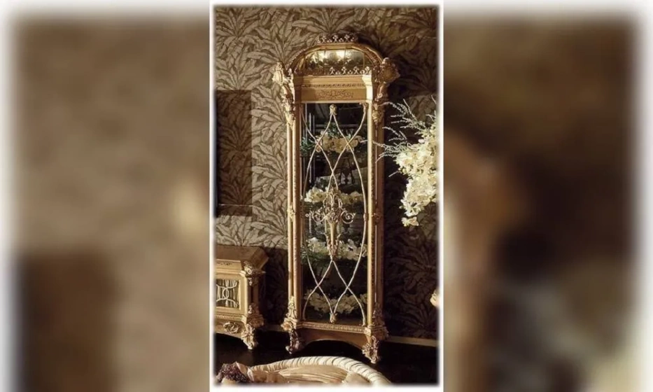 Витрина Riva Giardino Italiano 1 - фото 1