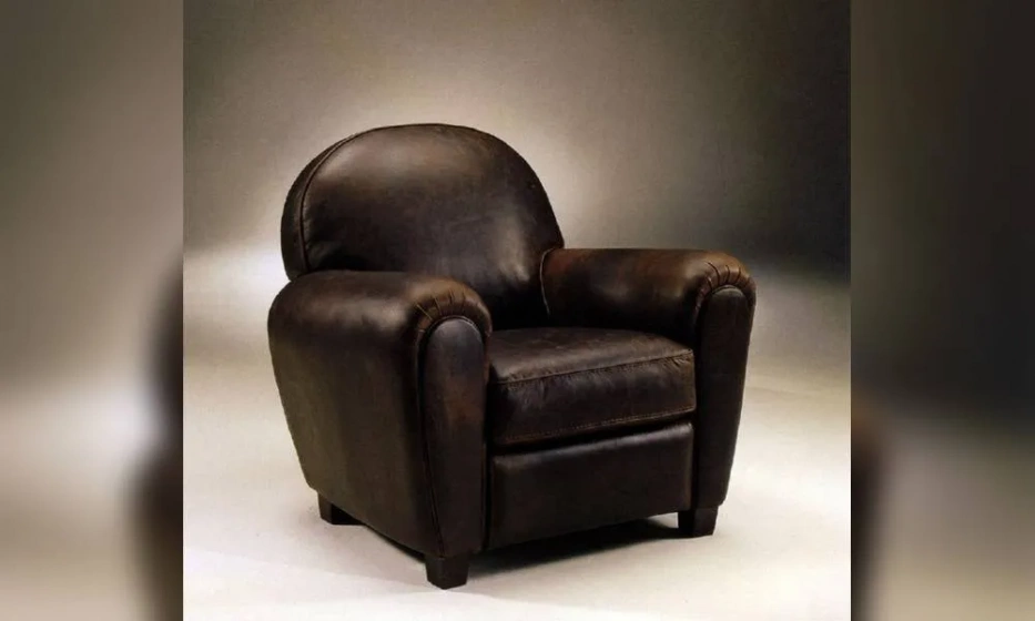 Кресло Goldconfort Piccadilly - фото 1