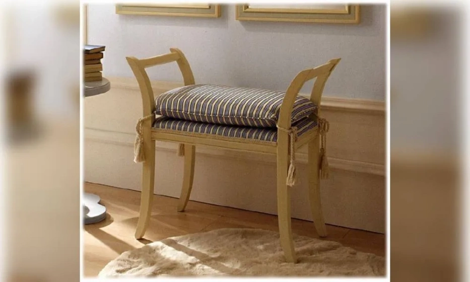 Банкетка Ferretti & Ferretti Happy Night - фото 1