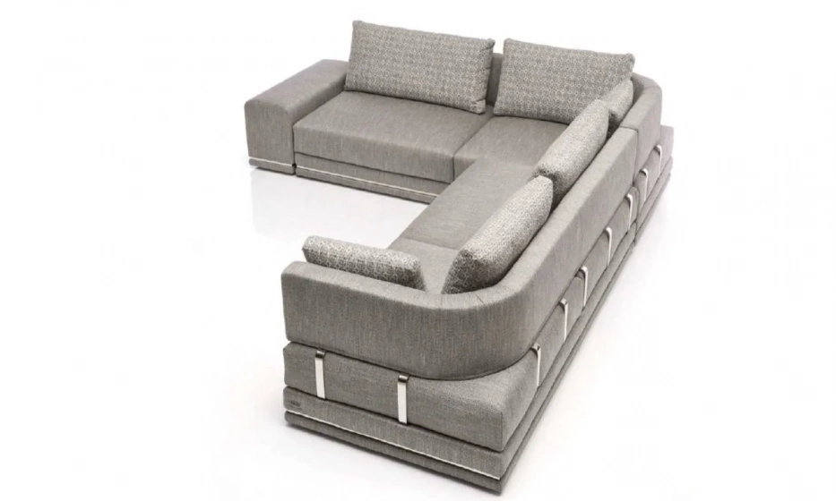 Диван Keoma Muna - фото 1