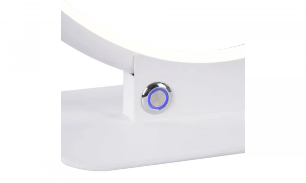 Настольная Лампа Technical Mod807Tl-L18W