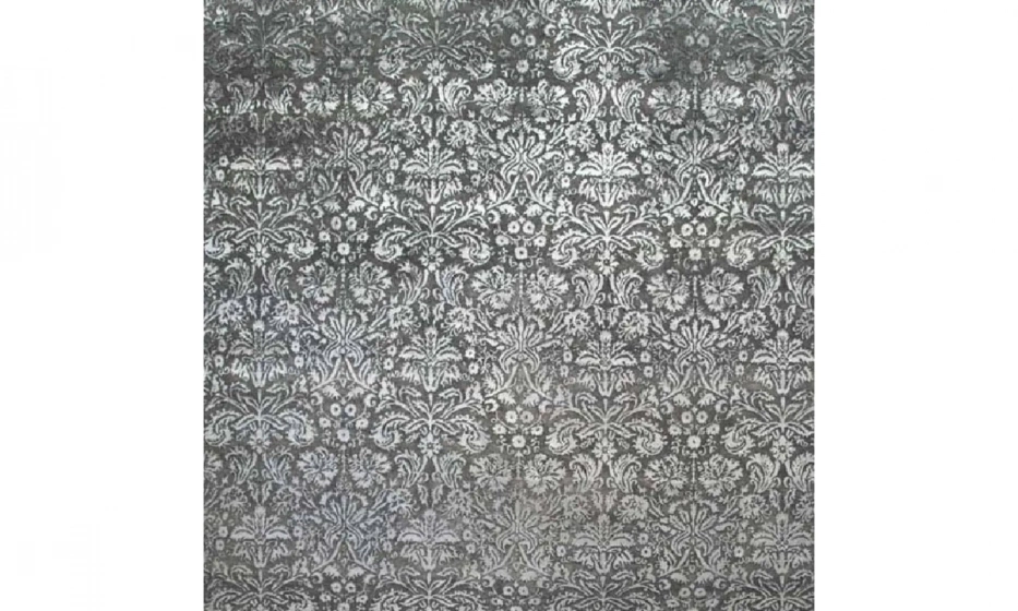 Ковер Gianfranco Ferre Home Damascus - фото 1