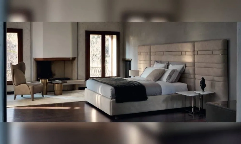 Спальня Signorini Coco Daytona - фото 5