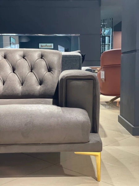 Диван Marissa Turkey