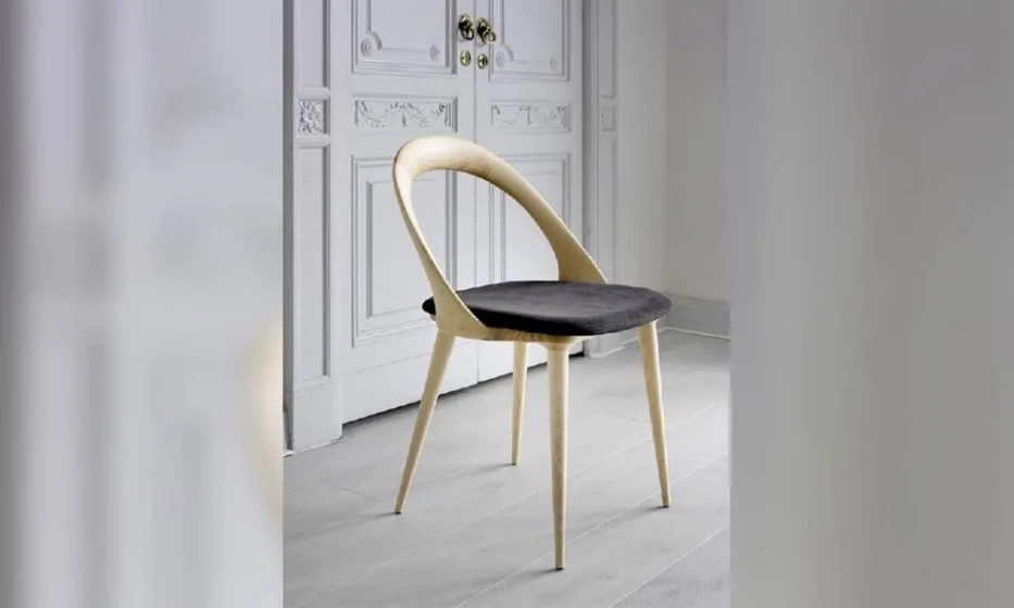 Стул Porada Ester - фото 1