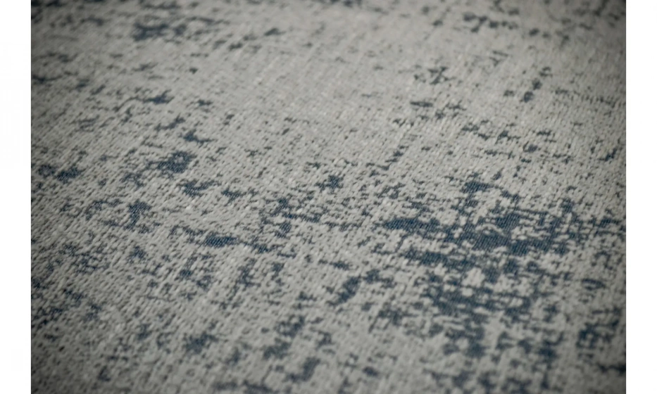 Диван VOLTA МЕБЕЛЬ Таос - фото 4