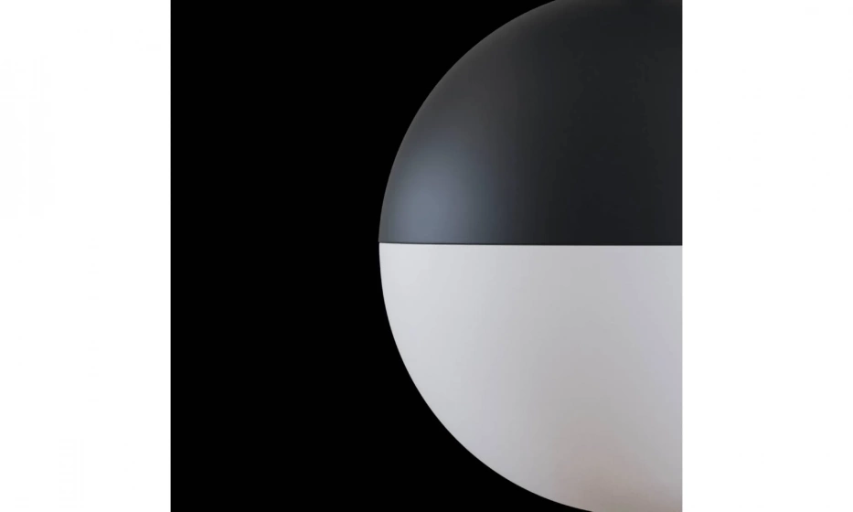 Трековый Светильник Technical Tr017-2-10W4K-B - фото 4