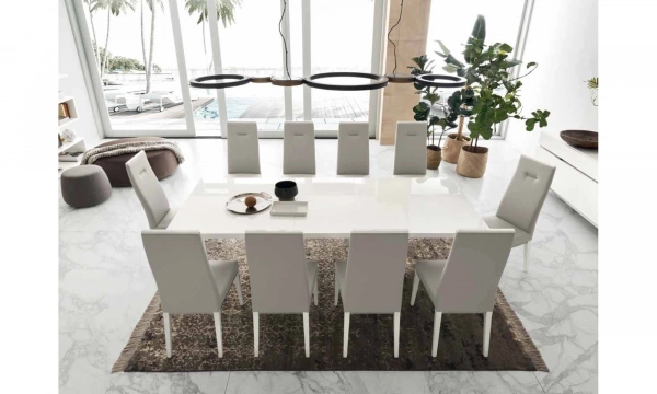 Обеденный стол Alf Group Artemide