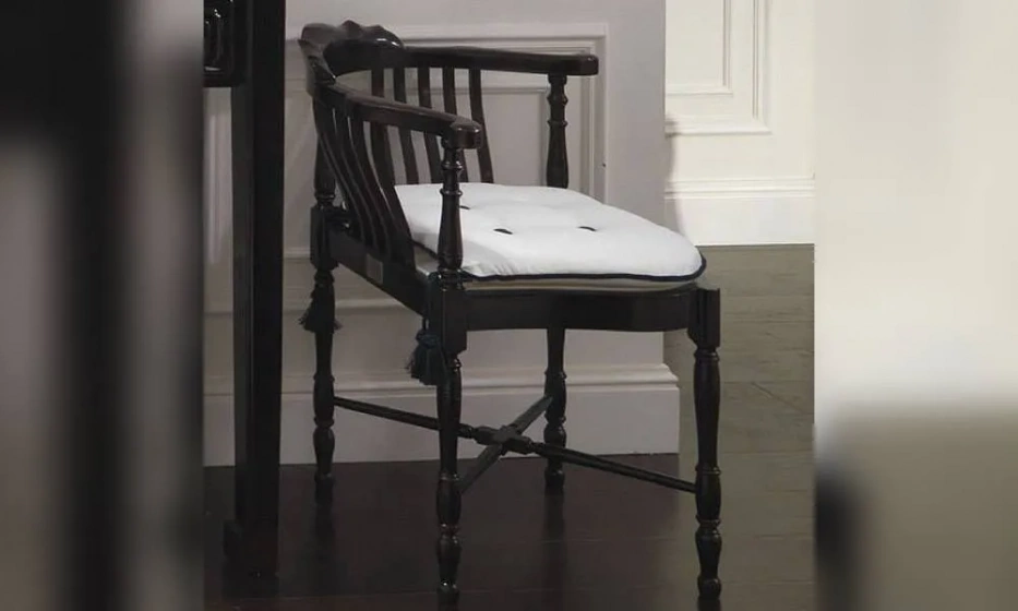 Стул Угловой Brandon - фото 6