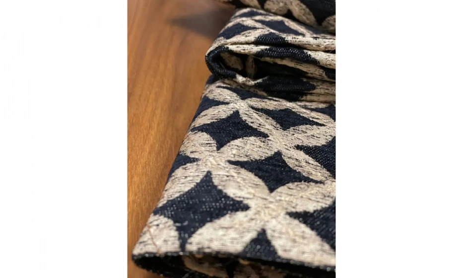 Плед 140*160 см. - фото 4