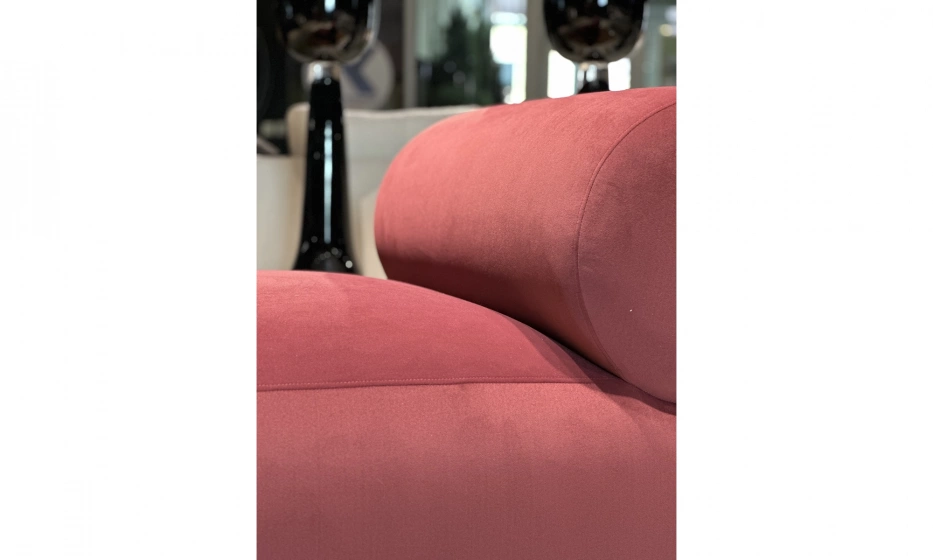 Кресло Русский Дом Oscar - фото 7