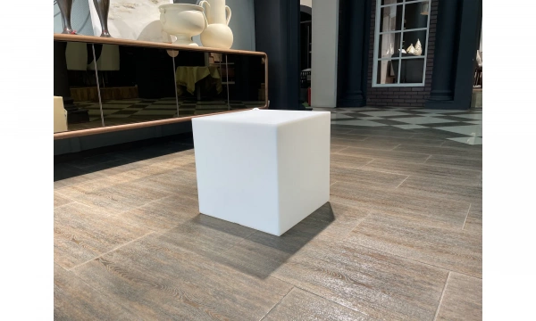 Светильник La Seggiola