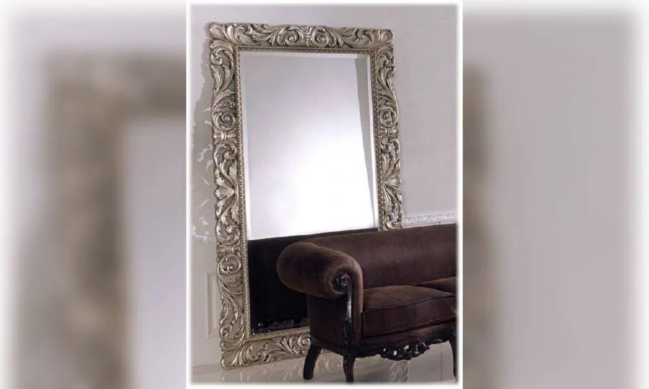 Зеркало Lord Seven Sedie 00Sp09 - фото 1