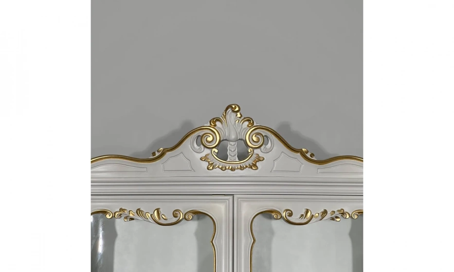 Витрина Pinotti Roberto - фото 13