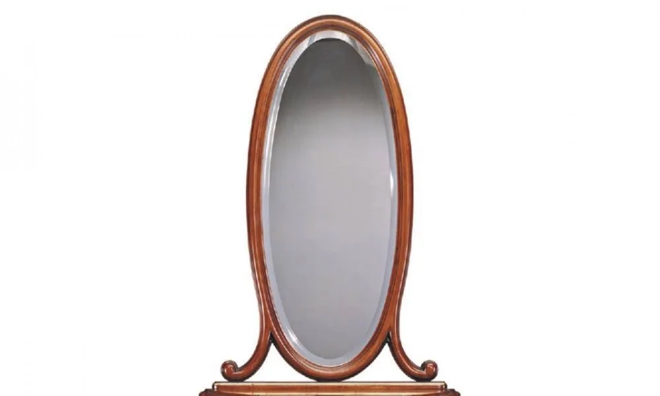 Зеркало Francesco Molon Q15 - фото 1