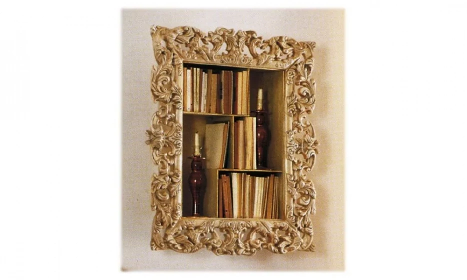 Гостиная Volpi Classic 12 - фото 3