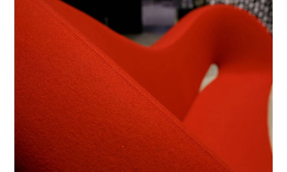 Диван MOROSO Victoria - фото 5