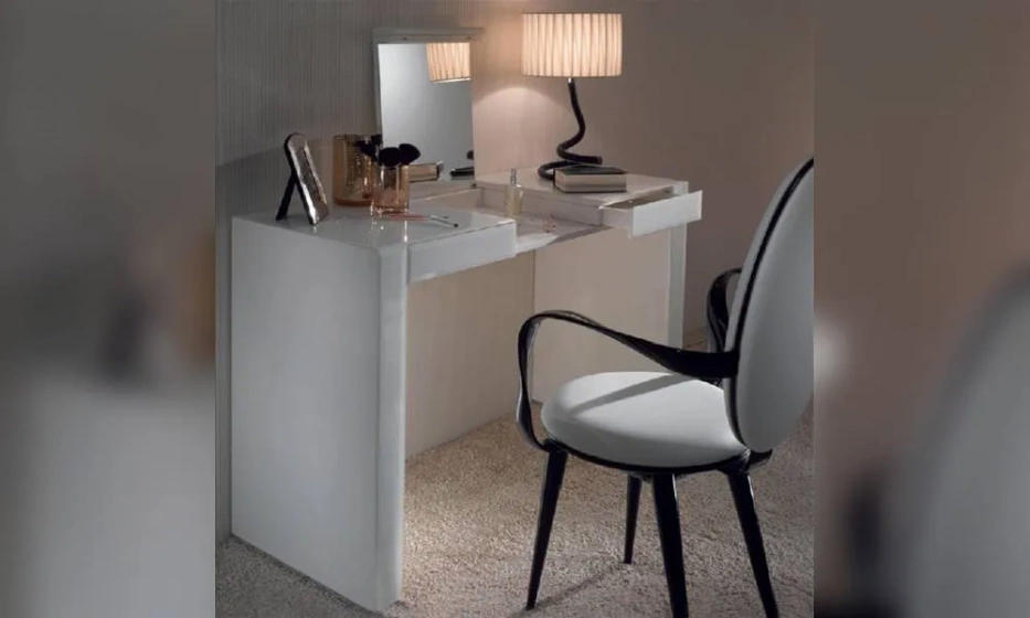 Туалетный Столик Reflex Disegno - фото 1