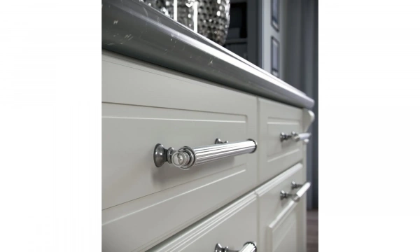 Кухня Virs Bristol Two