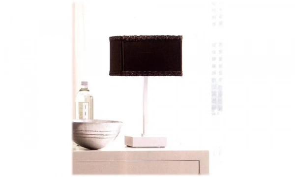 Спальня Corte Zari Thara