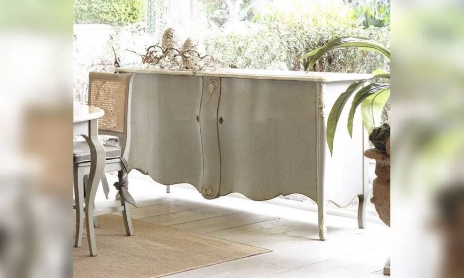 Буфет Grifoni Vittorio 1016 - фото 1