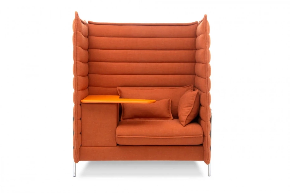 Диван Тесла - фото 25