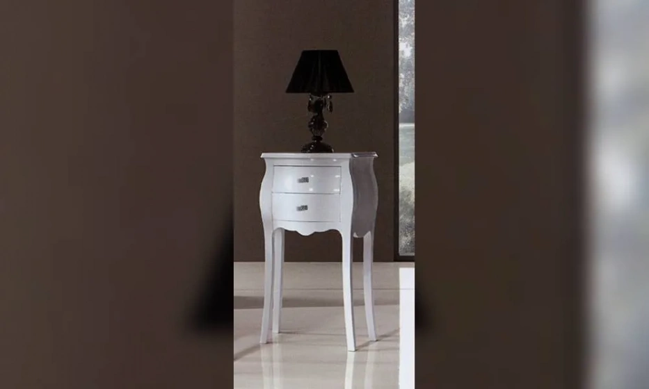 Тумба Прикроватная Giuliacasa 465-Mi - фото 1