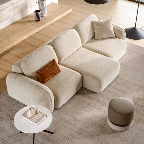 Диван  Le Comfort Susa