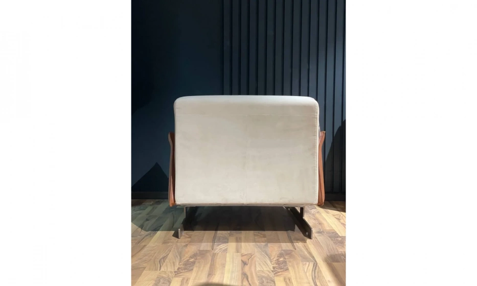 Кресло Homage Edessa - фото 4