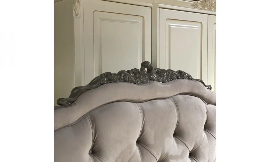 Кровать Kreind - фото 6