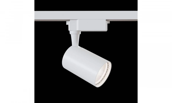 Трековый Светильник Technical Tr003-1-12W3K-W
