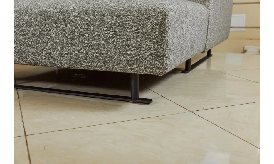 Диван O'PRIME FIJI cambridge - фото 3