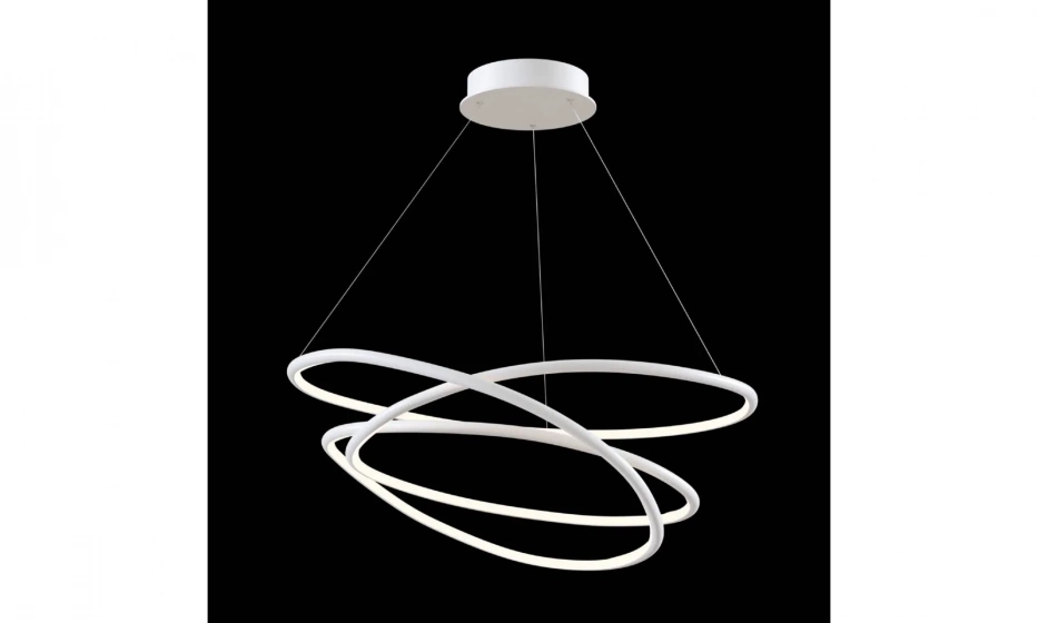 Подвесной Светильник Technical Mod100Pl-L88W - фото 2