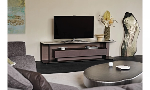 Тумба ТВ Award Cattelan Italia